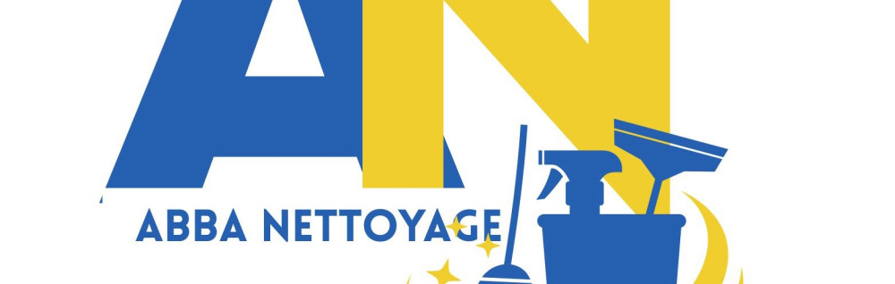 Ababacar B. (Abba Nettoyages)