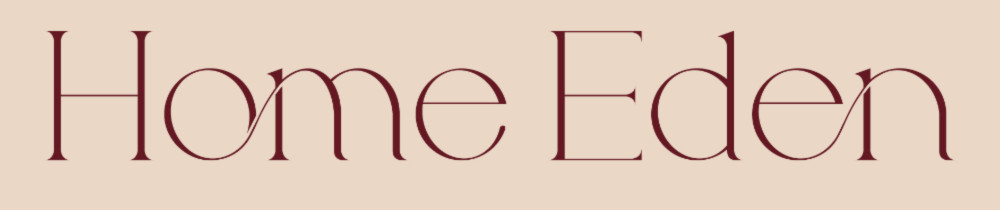 Emmanuelle N. (HOME EDEN)