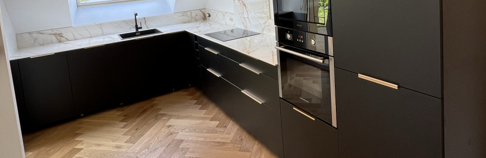 Adnan M. (Ty Ad Menuiserie)