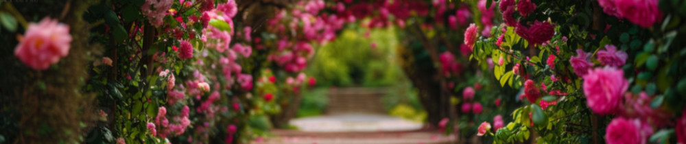 Arnaud P. (racines d'or)