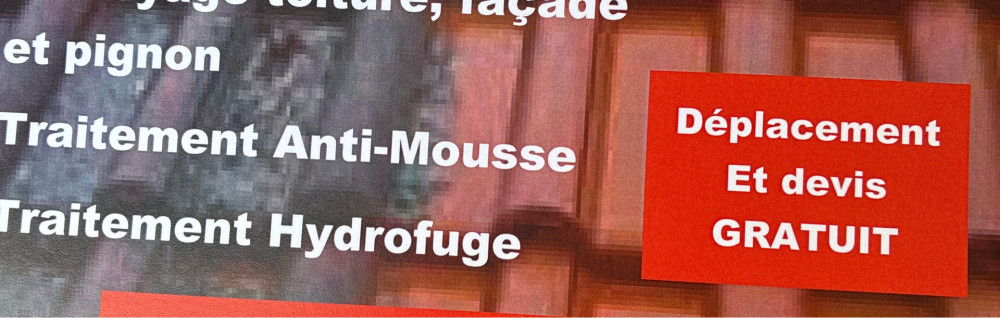 Dylan H. (Nettoyage)