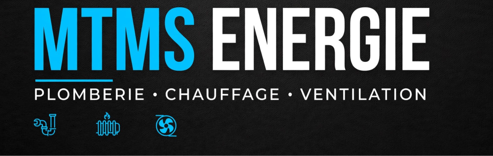 MTMS ENERGIE