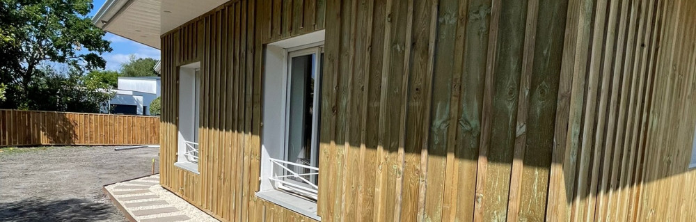 Mathea D. (dagens bois service)