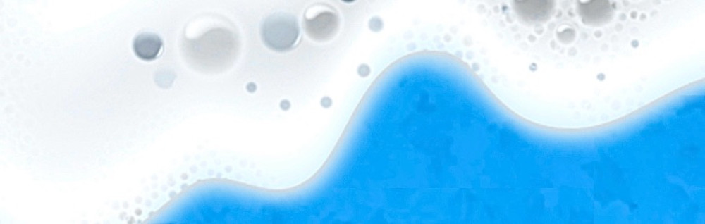 Yoan S. (Secur Hygiène)