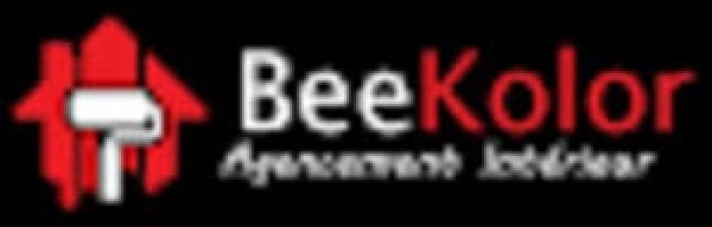 BEEKOLOR
