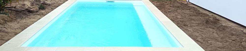 Santos A. (MS MAÇONNERIE)