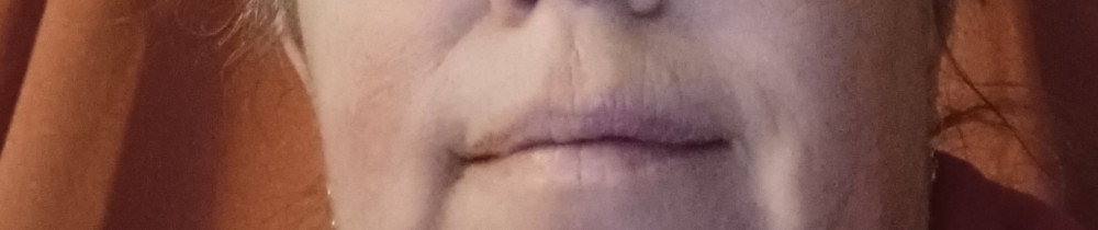 Isabelle B. (isa deco)