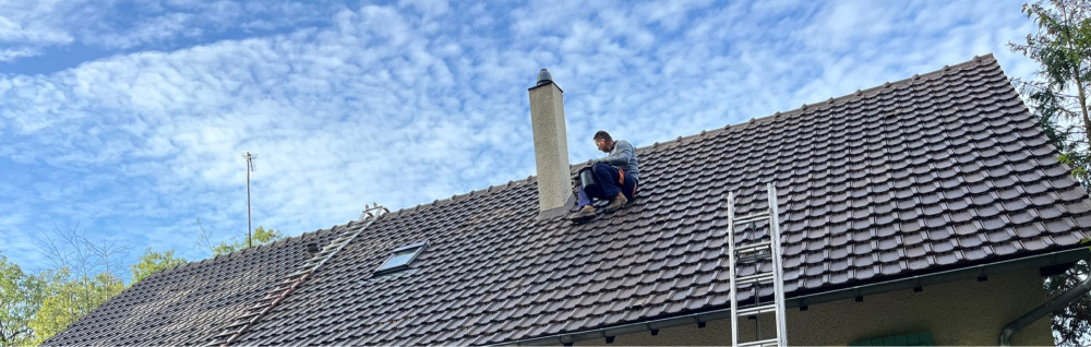 Kislonne G. (rénovation pro)