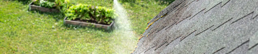 Christophe R. (Rc couverture)