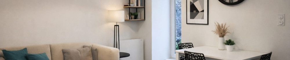 Nadir Z. (Rapidelec34)