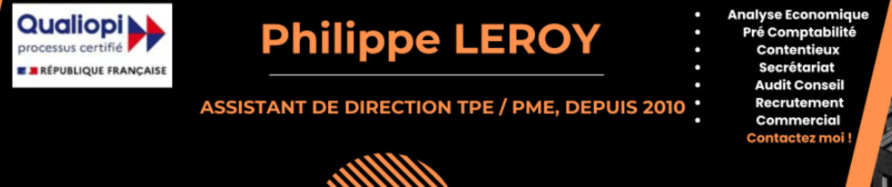 Philippe L. (Philippe LEROY @ACCOMPAGN...