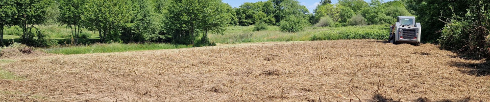 Rodolphe J. (Ei Jenneau)