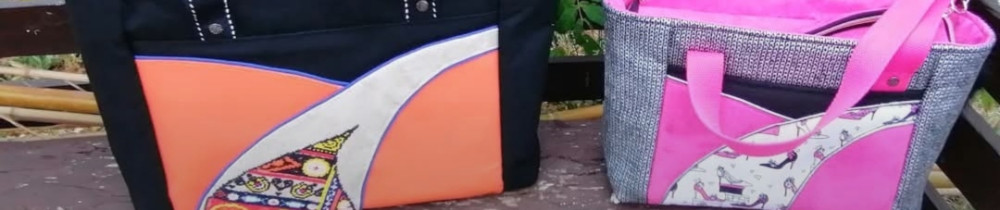 Nathalie A. (Ô fil d'art mony)