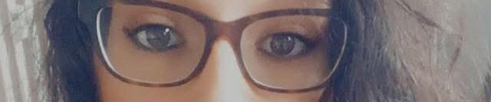 Elsa P. (Elsa Poitevin)