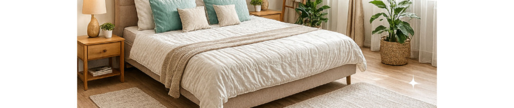 Amandine D. (Les mains sablaises)