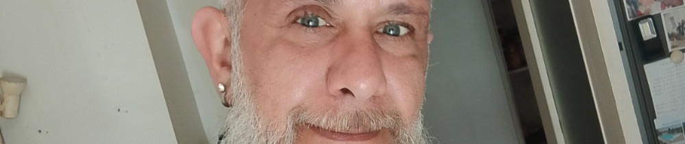 Vincent M.