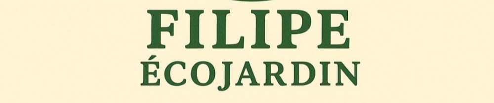 Filipe E. (FILIPE ECOJARDIN)