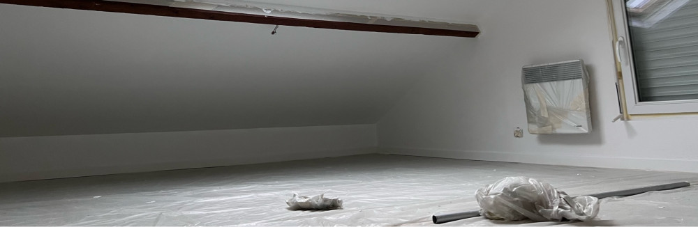 Antar D. (Electro Service)