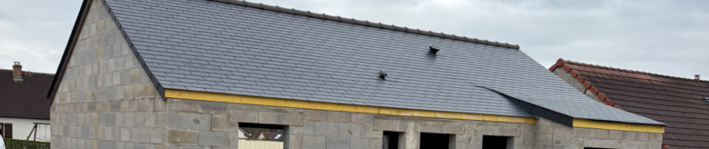 Sullivan G. (Gs Toitconcept)