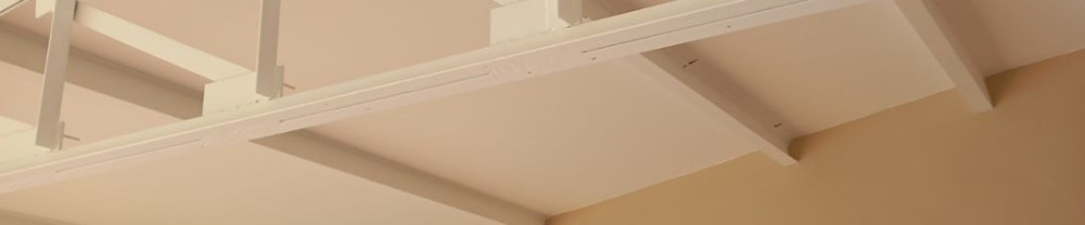 Roland G. (RG peinture décoration)