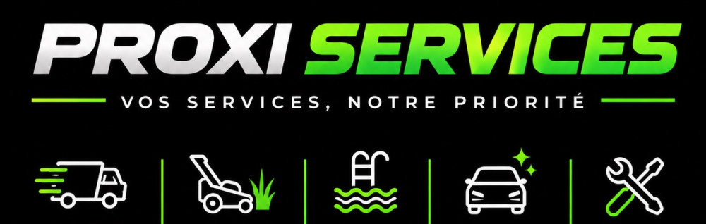Teo B. (Proxi Services)