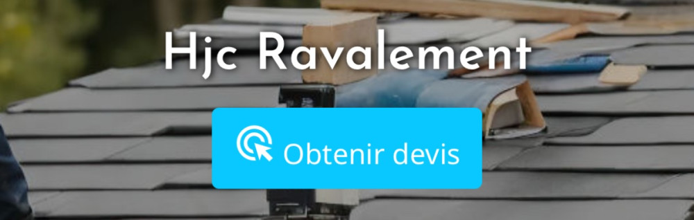 Jonathan C. (HJC RAVALEMENT)