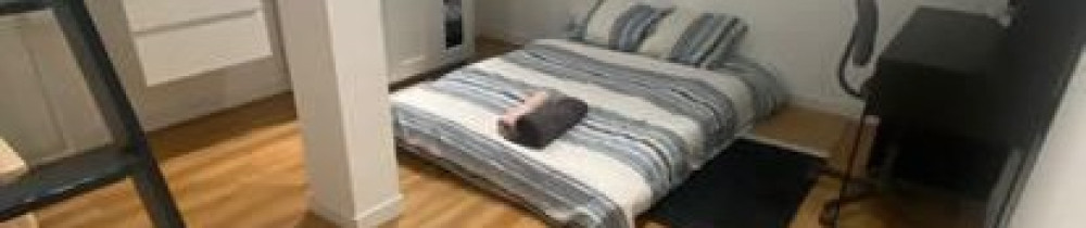 Yassou C. (multi-services)