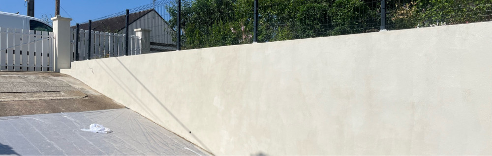 Guy F. (Guy Favreau)