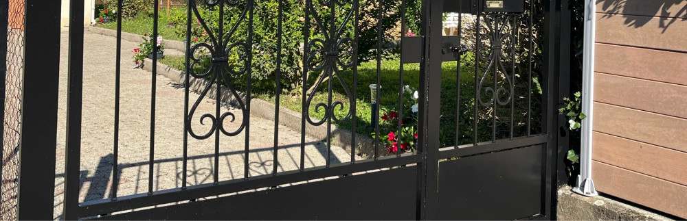 Brad D. (Dabat Brad)