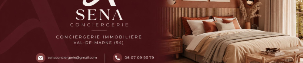 Sena Conciergerie