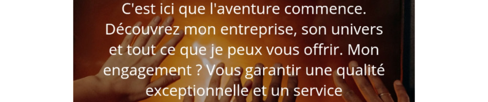 Stephane S. (stazzu cvc & formation)