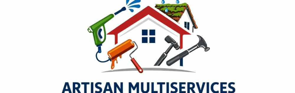 Kenzo G. (Gargowitch)