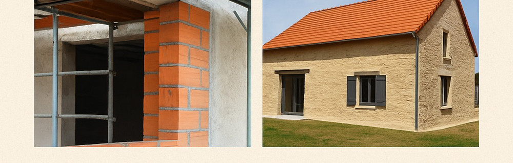 Fawzi A. (Loiret Renov)