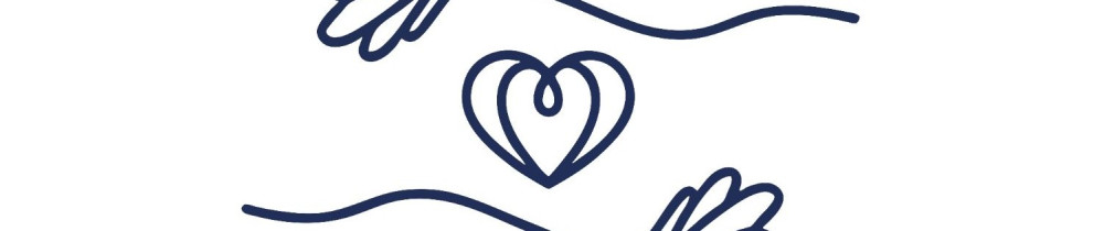 Alexandra R. (Les Aides d'Alexandra)