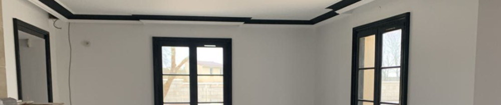 Ryan A. (AURAIN Peintures)