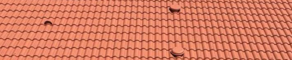 Lagrenee V. (Couverture par élément.)