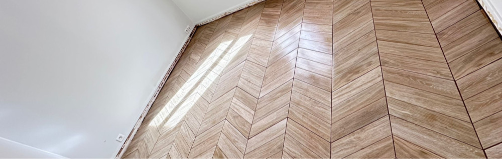 Murat E. (Ra Carrelage)