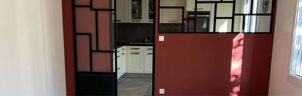 Ludovic B. (BAUDARD)