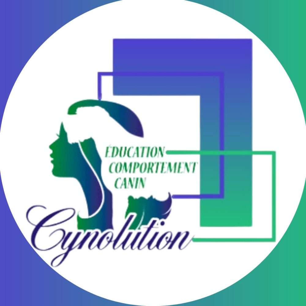 Jennifer L. (Cynolution)