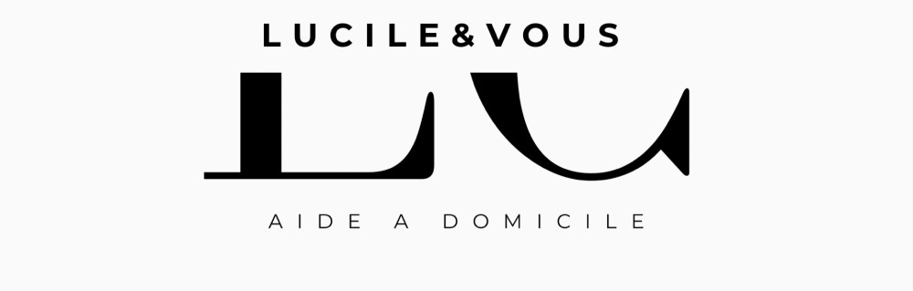 Lucile C. (Lucile & vous)