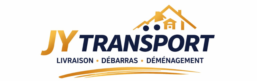 Jnr P. (P&P EXPRESS)