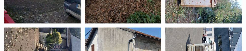 Jordan D. (toutpropretoutnet)