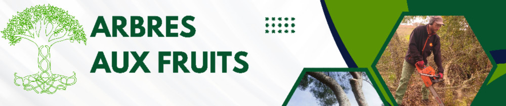 Benoit D. (Arbres Aux Fruits)