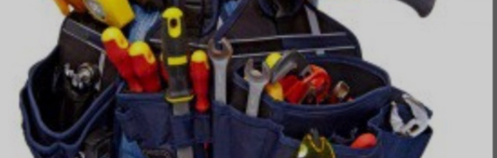 Yassine B. (Y. Deux .S)