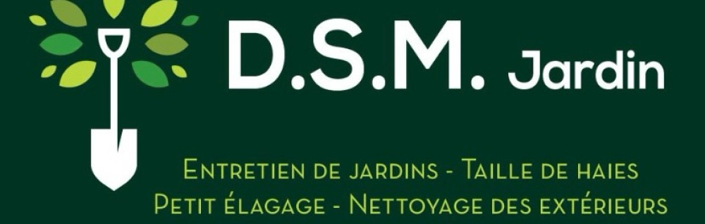 Kevin D. (Da silva martins)