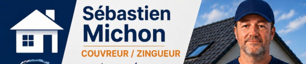 Sébastien M. (Sébastien Michon)