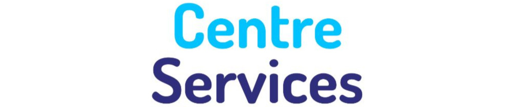 Centre services Beauvais