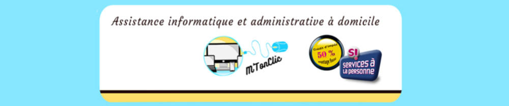 France B. (MTonClic.fr)