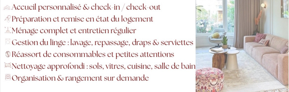 Manon G. (Maison Jade Par Opalys Servi...