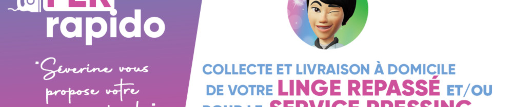 Séverine G. (Ferrapido)